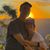 Jill Waldschmidt's profile image