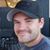 Tony Poppe's profile image