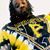 Kenny Kinganimal Davis's profile image