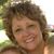 Susan Ingram's profile image
