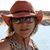Sue Banta Sawyer's profile image