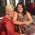 Donna M. Cannella's profile image