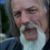 Steven Siegel's profile image