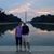 Deborah Neveau Orsini's profile image