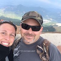 Katherine Bonugli-Ferguson's profile image