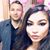 Michelle Yuki Garcia Gonzalez's profile image