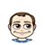 Jeff Fritz's profile image