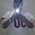 Vinnie Staxx Labarbera's profile image