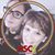 JoAnne Lopez's profile image
