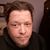 Patrick McElreath's profile image