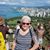 Tammy Tresko's profile image