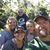 Kim Croker Garske's profile image