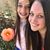 Brittney Lemenager's profile image