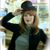Linda DG Bright's profile image