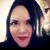 Maria E Parascan's profile image