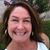 Gigi Gwynne Kittridge's profile image