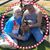 Dawn Renea Kenton's profile image