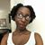 Andrea Young's profile image