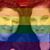 Melissa Biggs-Kleinberg's profile image