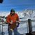 Christos Papadopoulos's profile image