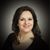 Denise DeCicco Kasper's profile image