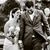 Kimberly Pethis's profile image