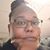 Shon Lenay Daniels's profile image
