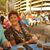 Bonnie Davis's profile image