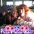 Mary Pergola's profile image