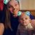 Lacey Napier's profile image