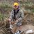 Rex Engle's profile image