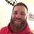 Cody Linville's profile image