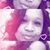 Keya James's profile image