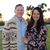 Andrea C. Paulsen's profile image
