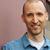 Doug Anderson's profile image