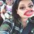 Valerie DelosReyes's profile image