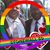 John Sabine's profile image