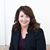 Lori Vining McCarthy's profile image
