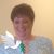 Susan Santapaola's profile image