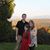 Sally Lowery's profile image