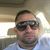 Dimitri Marrero's profile image