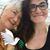 Roberta Slayton Berecz's profile image