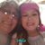 Julie Pilgrim's profile image