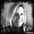 Emily Brittain Bassham's profile image