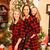 Ashlyn Maree Shoup's profile image