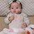 Nguyễn Thị Phượng's profile image