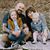 Karah Ellington's profile image