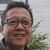 Arman Chan's profile image