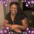 Barbara C-Black's profile image