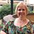 Bridgett Piernik-Yoder's profile image